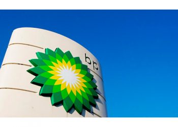 BP Outlook 2020 contempla tres escenarios del desarrollo energético global en 2050