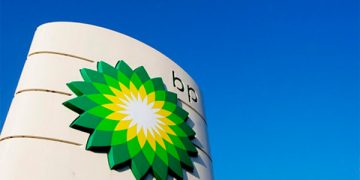 BP Outlook 2020 contempla tres escenarios del desarrollo energético global en 2050