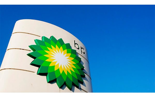 BP Outlook 2020 contempla tres escenarios del desarrollo energético global en 2050