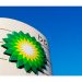 BP Outlook 2020 contempla tres escenarios del desarrollo energético global en 2050