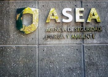 ASEA y CNH concretan acuerdo de colaboración