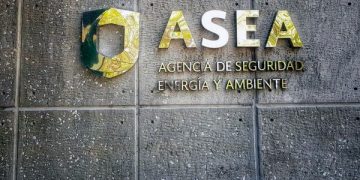 ASEA y CNH concretan acuerdo de colaboración