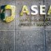 ASEA y CNH concretan acuerdo de colaboración