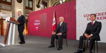 “Litros de a litro”. Anuncian nueva norma para gasolineros