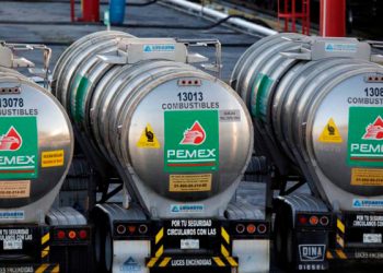 Aplazan un año exigencia para uso exclusivo de motores de diésel limpio