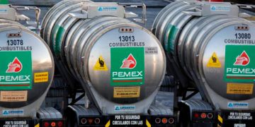 Aplazan un año exigencia para uso exclusivo de motores de diésel limpio