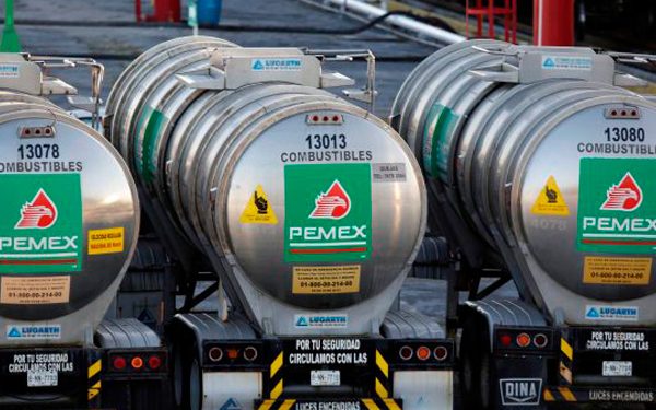 Aplazan un año exigencia para uso exclusivo de motores de diésel limpio