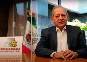 En su 55 aniversario el IMP destaca principales capacidades para la industria petrolera