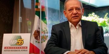 En su 55 aniversario el IMP destaca principales capacidades para la industria petrolera
