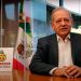 En su 55 aniversario el IMP destaca principales capacidades para la industria petrolera