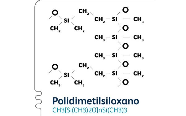 Polisiloxanos, la opción sustentable en recubrimientos industriales |  Petroquimex