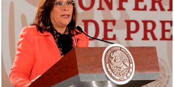 Ante fallo de la Suprema Corte, Nahle argumenta “seguridad energética”