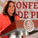 Ante fallo de la Suprema Corte, Nahle argumenta “seguridad energética”