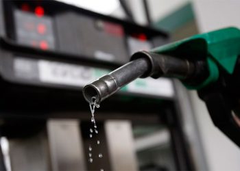 Autoridades y participantes del sector gasolinero deben unirse para cumplir la normatividad: AMPES