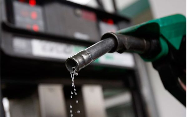 Autoridades y participantes del sector gasolinero deben unirse para cumplir la normatividad: AMPES