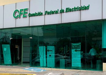 CFE reportó estados financieros del 3T2020; incrementó sus utilidades