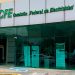 CFE reportó estados financieros del 3T2020; incrementó sus utilidades