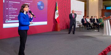 Conacyt afirma que hay irregularidades en fideicomisos del IMP