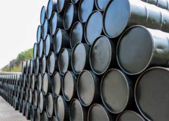 La pandemia y la crisis climática reducen el consumo de crudo a largo plazo