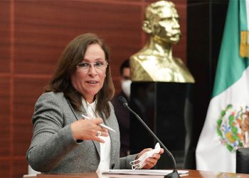 Los farmouts podrían volver si fuera necesario