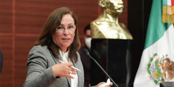 Los farmouts podrían volver si fuera necesario