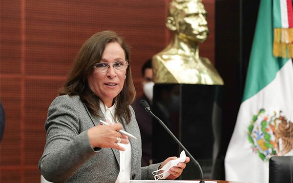 Los farmouts podrían volver si fuera necesario