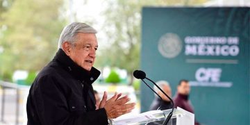 López Obrador responde a EEUU sobre política energética