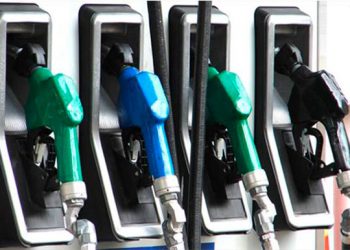 Onexpo lanza propuesta para cumplir nueva regulación del sector gasolinero