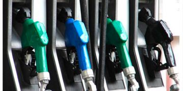 Onexpo lanza propuesta para cumplir nueva regulación del sector gasolinero