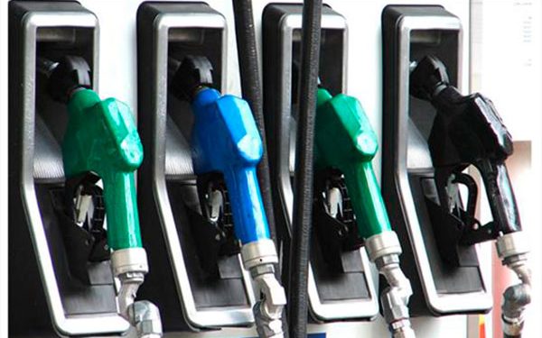 Onexpo lanza propuesta para cumplir nueva regulación del sector gasolinero