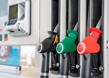 Onexpo solicita apoyo para evitar cierre masivo de estaciones de servicio