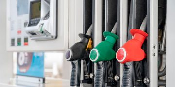 Onexpo solicita apoyo para evitar cierre masivo de estaciones de servicio