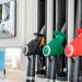 Onexpo solicita apoyo para evitar cierre masivo de estaciones de servicio