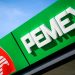 Pemex pierde 26.345 millones de dólares en estos nueve meses, un 243 % más