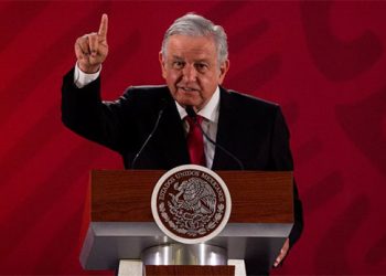 Política energética viola y contradice T-MEC, afirman congresistas estadounidenses