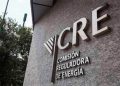 La CRE obstaculiza libre competencia de mercado en el sector gasolinero