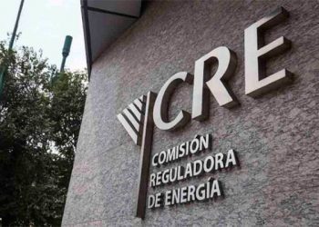 La CRE obstaculiza libre competencia de mercado en el sector gasolinero