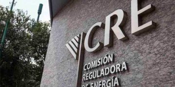 La CRE obstaculiza libre competencia de mercado en el sector gasolinero