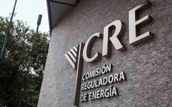 La CRE obstaculiza libre competencia de mercado en el sector gasolinero