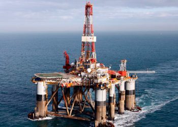 CNH ajusta regulación para farmouts de Pemex