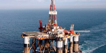 CNH ajusta regulación para farmouts de Pemex