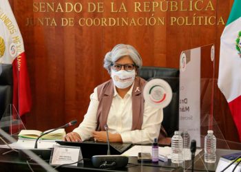 México descarta contar con el yacimiento de litio más grande del mundo