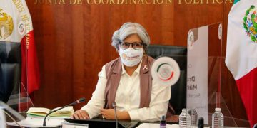 México descarta contar con el yacimiento de litio más grande del mundo