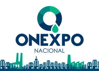 Onexpo mantiene compromiso para cumplir NOM-005