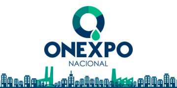 Onexpo mantiene compromiso para cumplir NOM-005