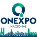 Onexpo mantiene compromiso para cumplir NOM-005