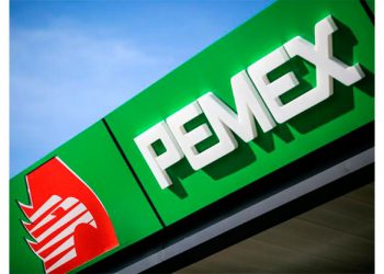 Pemex busca negociar con proveedores y contratistas