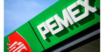 Pemex busca negociar con proveedores y contratistas