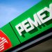 Pemex busca negociar con proveedores y contratistas
