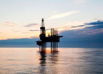 Anuncian modificación a Planes de Exploración en aguas profundas y someras del Golfo de México